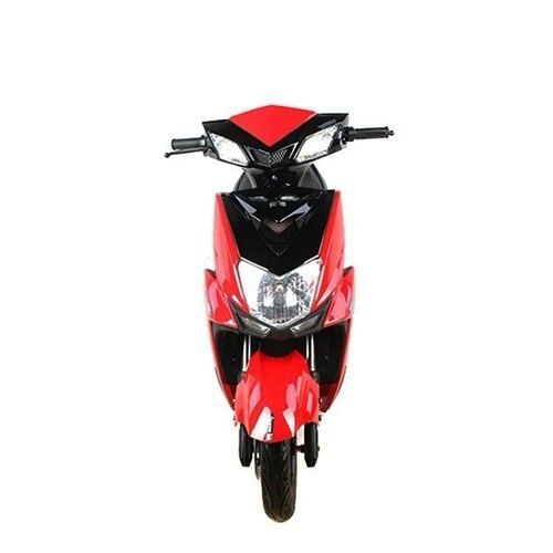 EV Scooter Single Light Sets & Full Light Kits