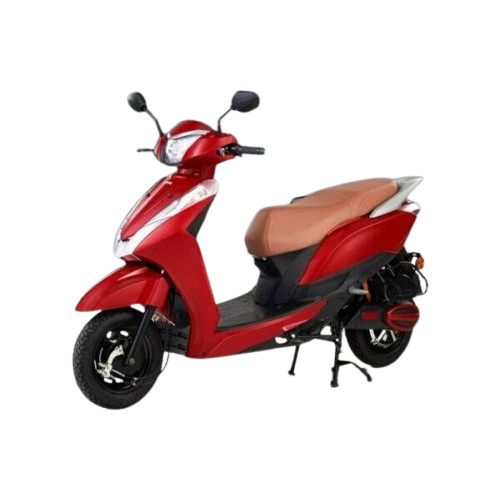 Activa Body Parts & Spare Components