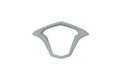 ABS Display Decorative Cover