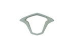 ABS Display Decorative Cover