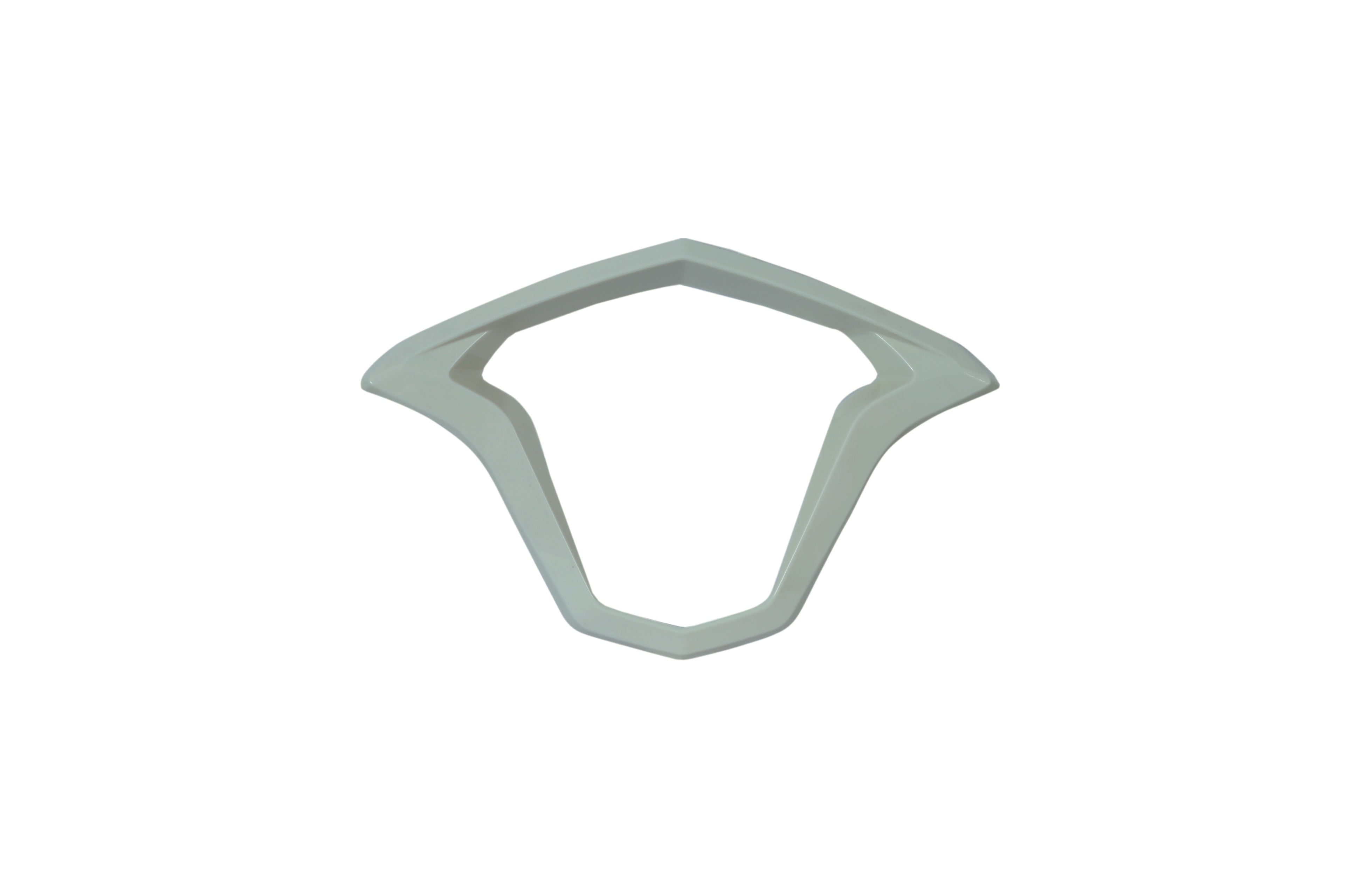 ABS Display Decorative Cover