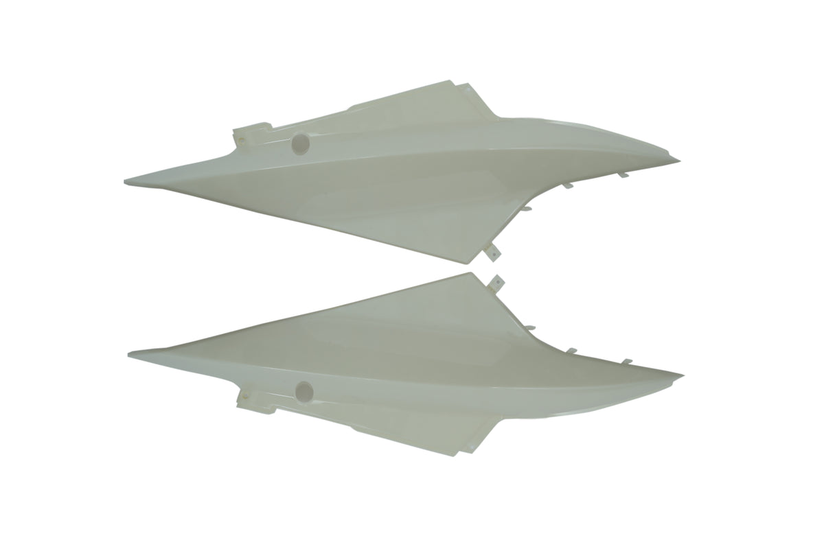 ABS Side Body LH RH