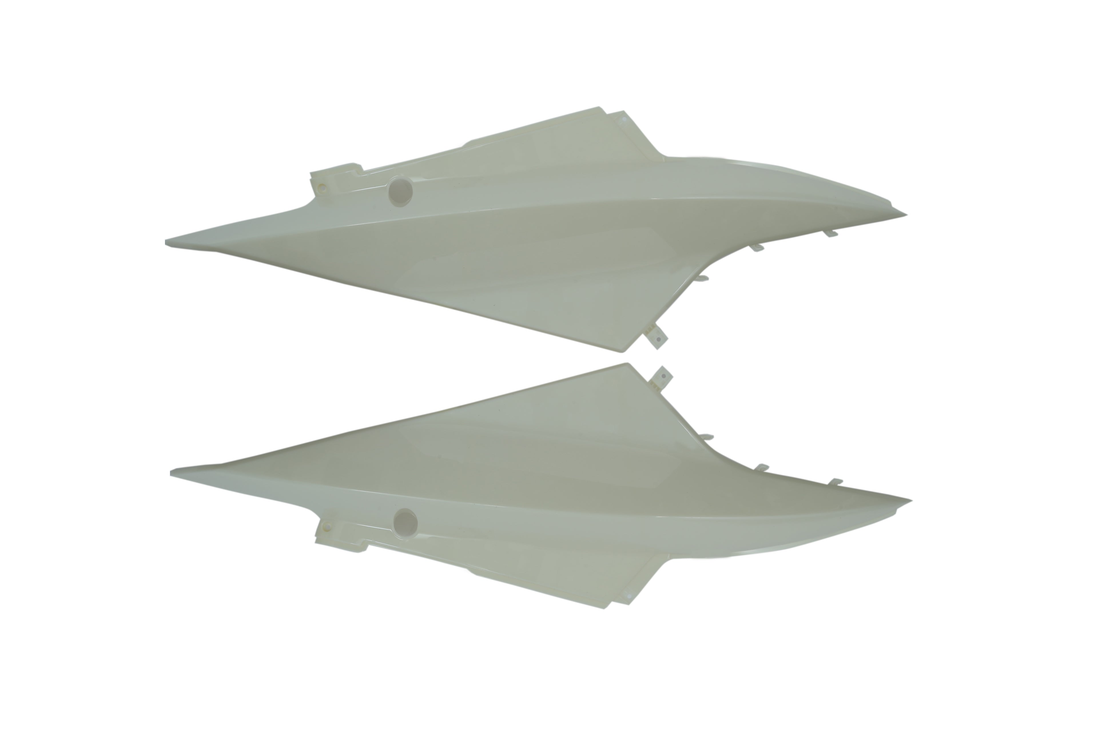 ABS Side Body LH RH