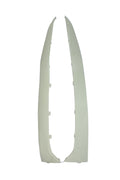 ABS Side Protection LH RH
