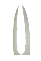 ABS Side Protection LH RH