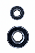 Ball Bearing