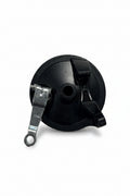 Brake Drum Shoe Rear