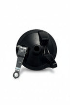 Brake Drum Shoe Rear