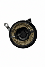 Brake Drum Shoe Rear