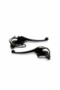 Brake Lever