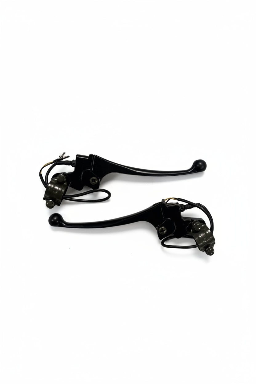 Brake Lever