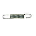 Brake Shoe Spring