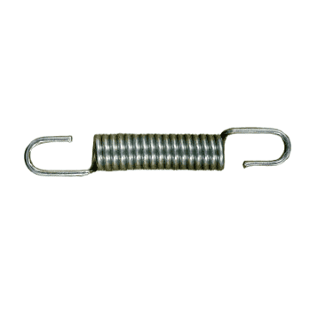Brake Shoe Spring