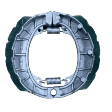 Brake Shoe