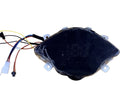 Display Meter | Single Light Model