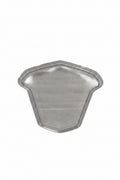 Display Meter Cover