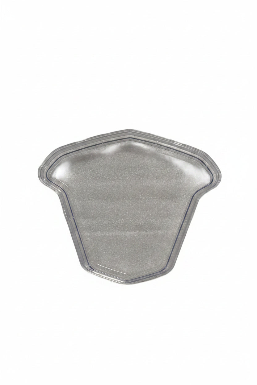 Display Meter Cover