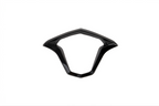 ABS Display Decorative Cover