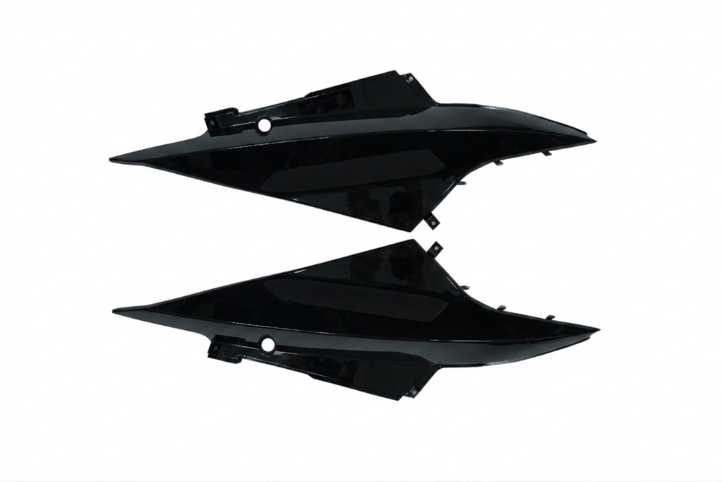 ABS Side Body LH RH
