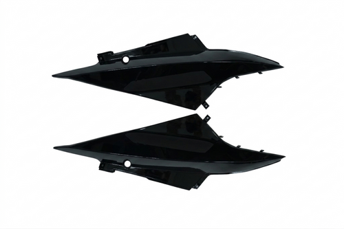 ABS Side Body LH RH