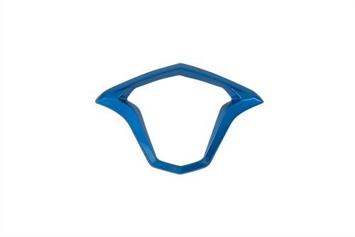 ABS Display Decorative Cover