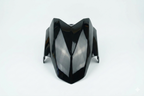 ABS Front Fender