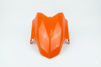 ABS Front Fender
