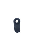 PP Bag Hook