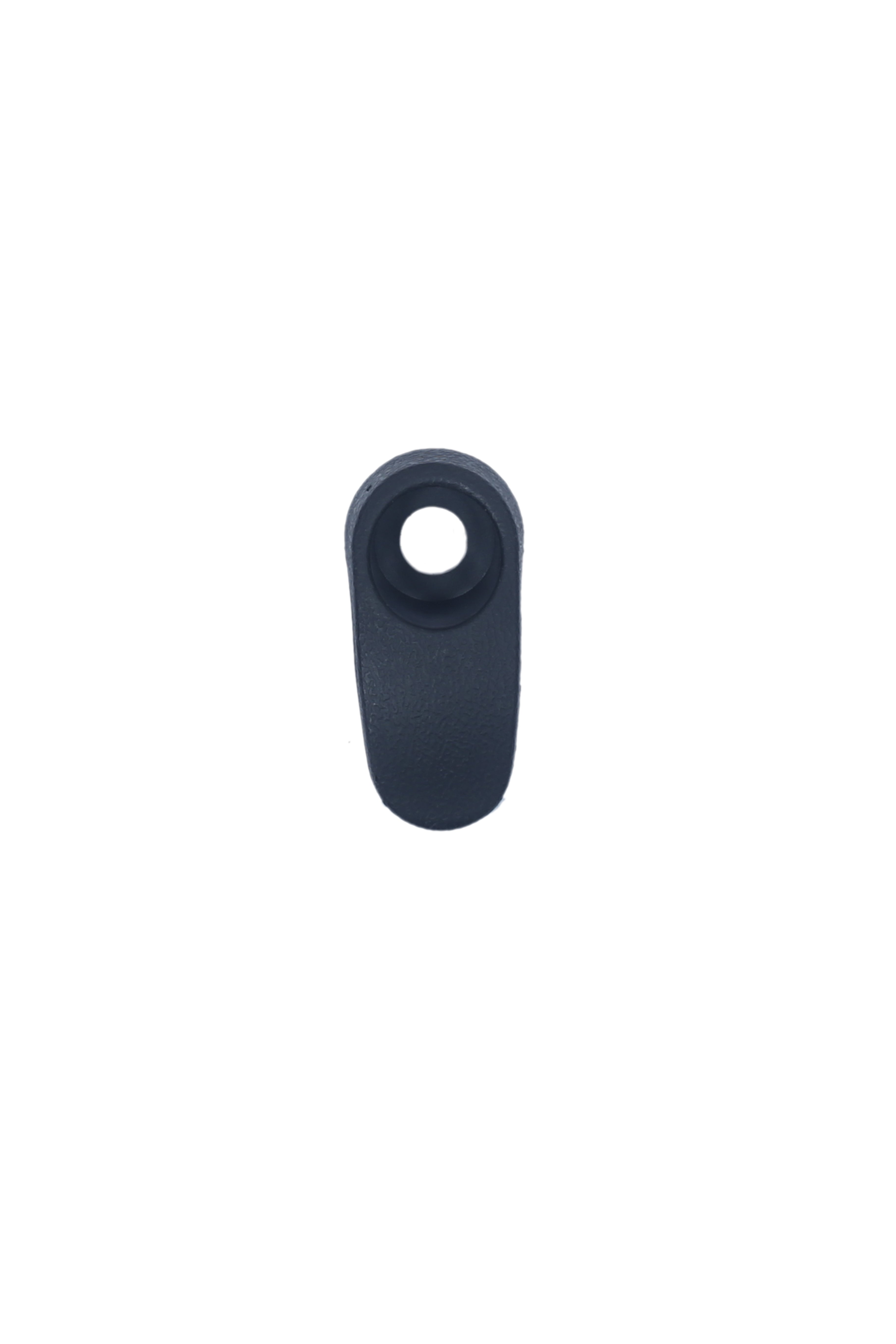 PP Bag Hook