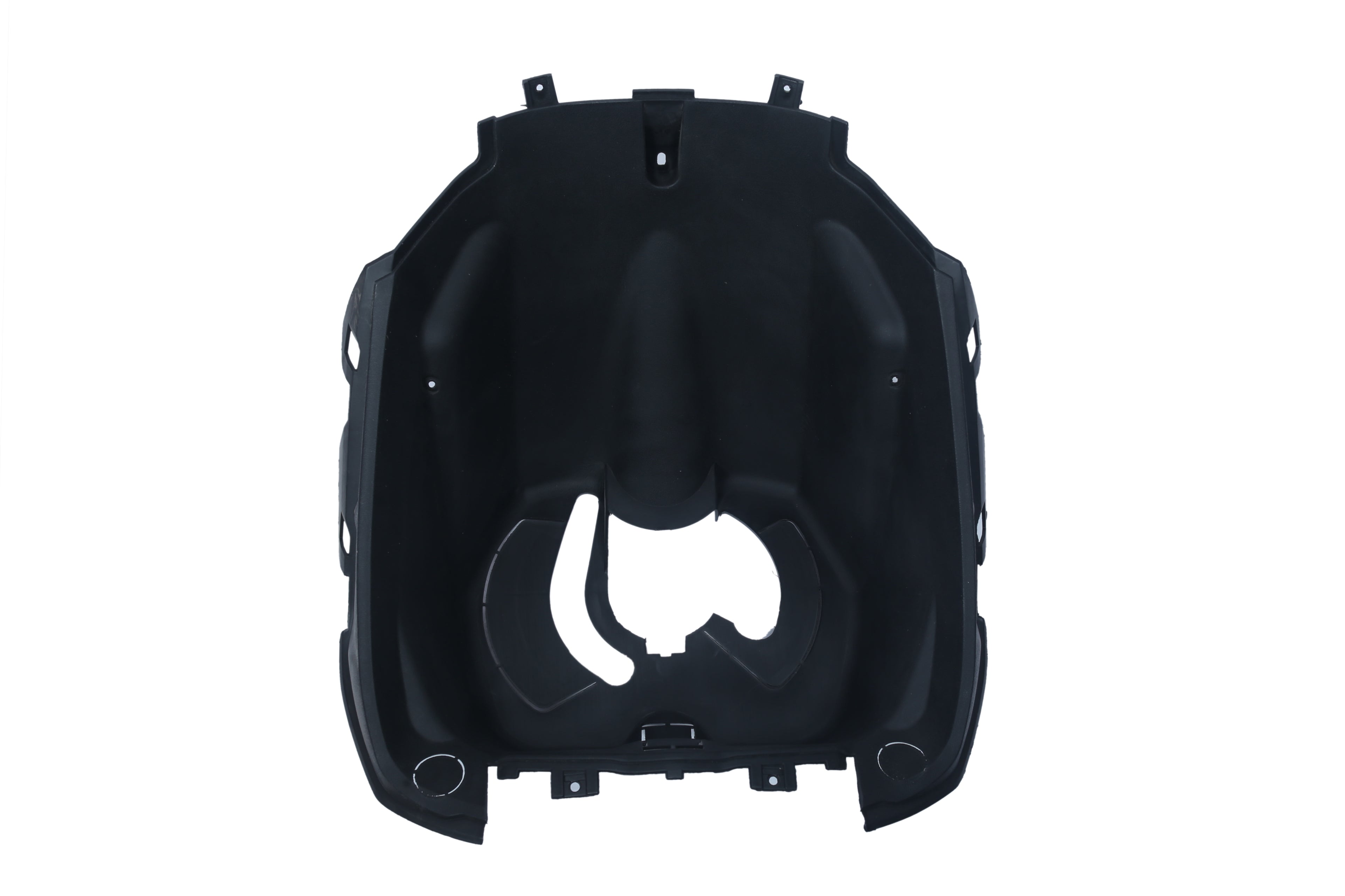 PP Bottom Cover