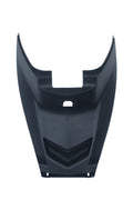 PP Charging Socket Cover