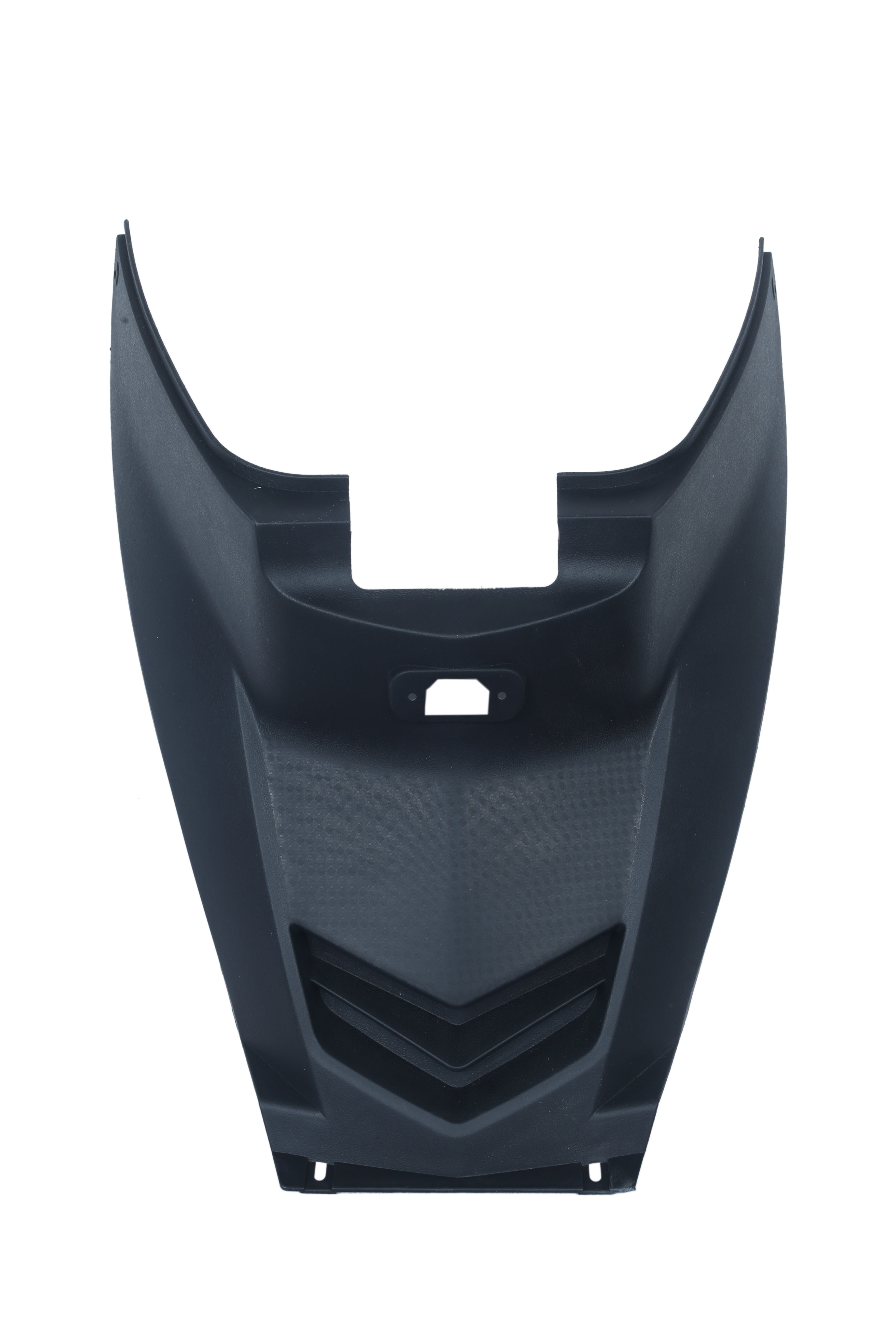PP Charging Socket Cover