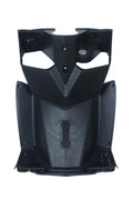 PP GC Body