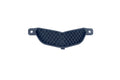 PP Handel Bar Ventilation Cover