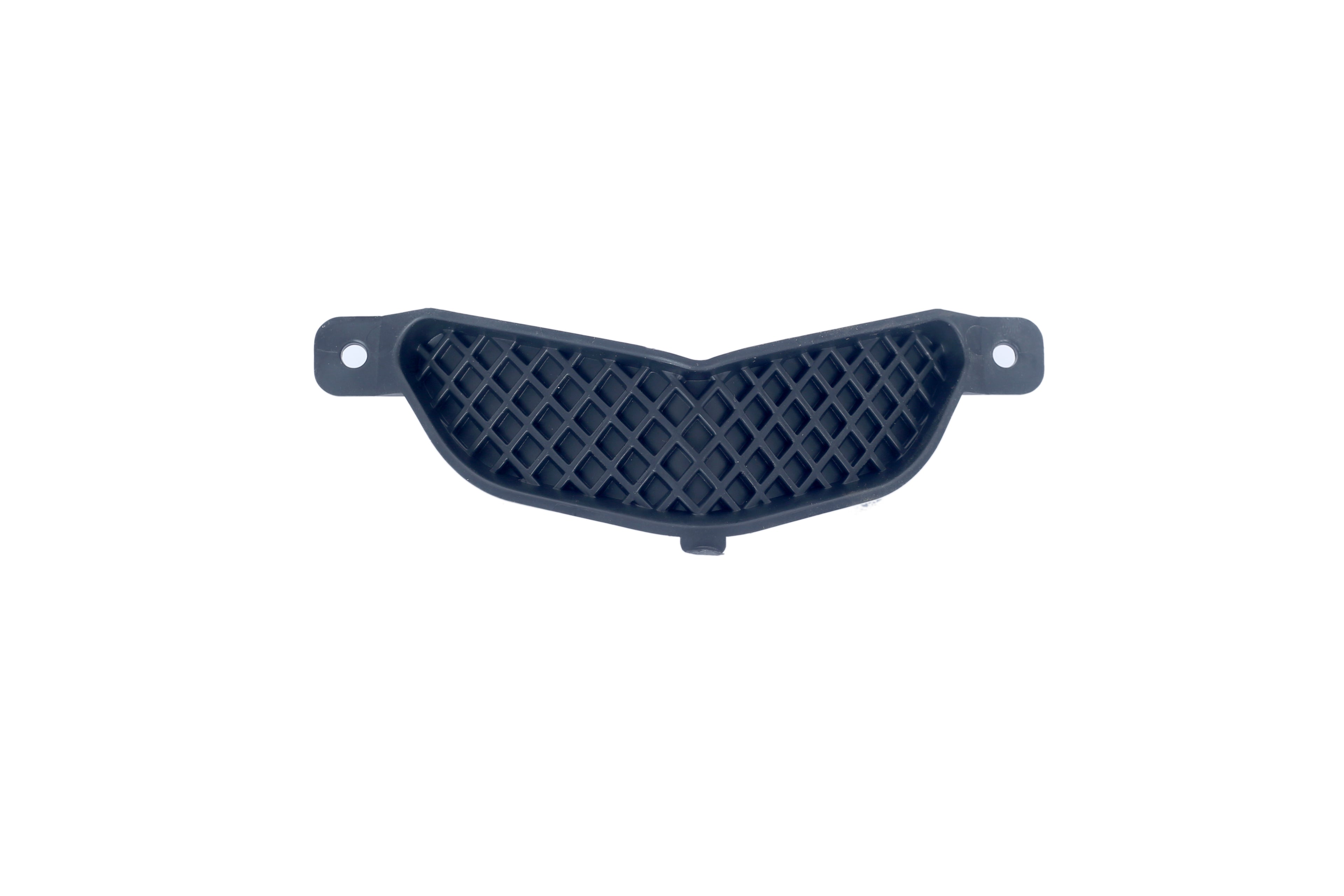 PP Handel Bar Ventilation Cover