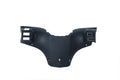 PP Handle Bar Cover