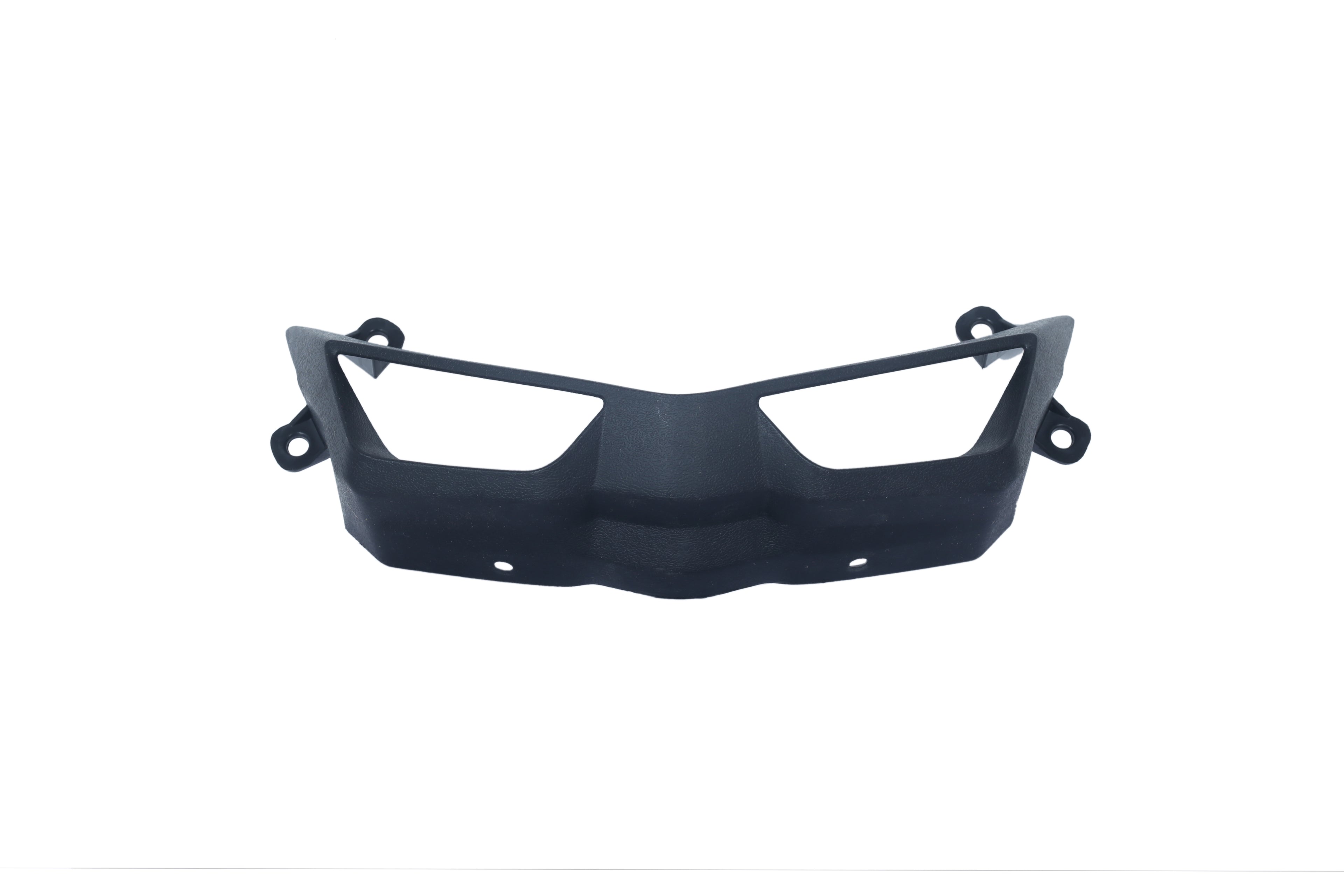 PP Parking Light Cover