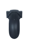 PP Rear Inner Lower Fender