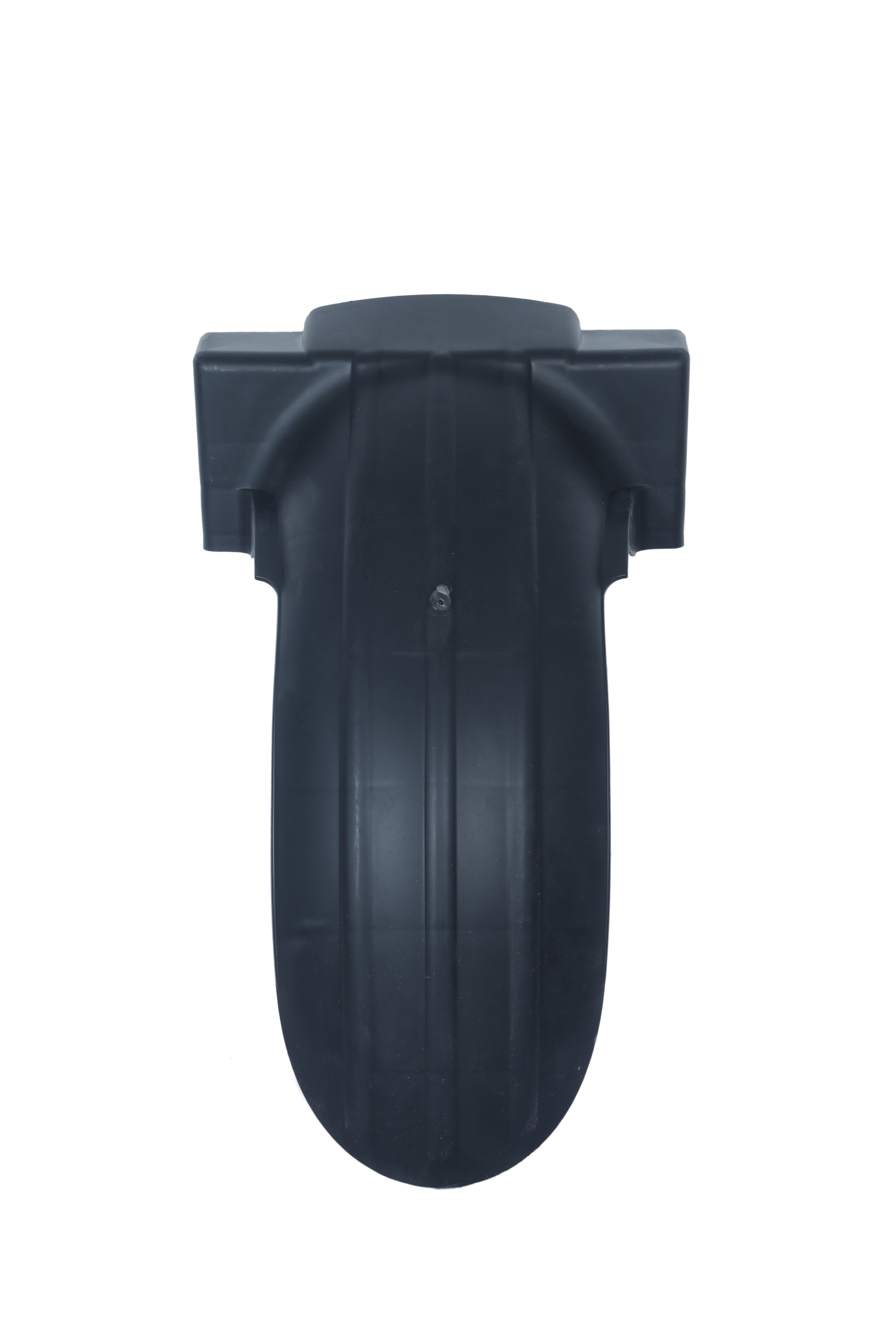 PP Rear Inner Lower Fender