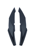 PP Rear Side Body Cover