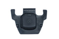 PP Rear Upper Inner Fender