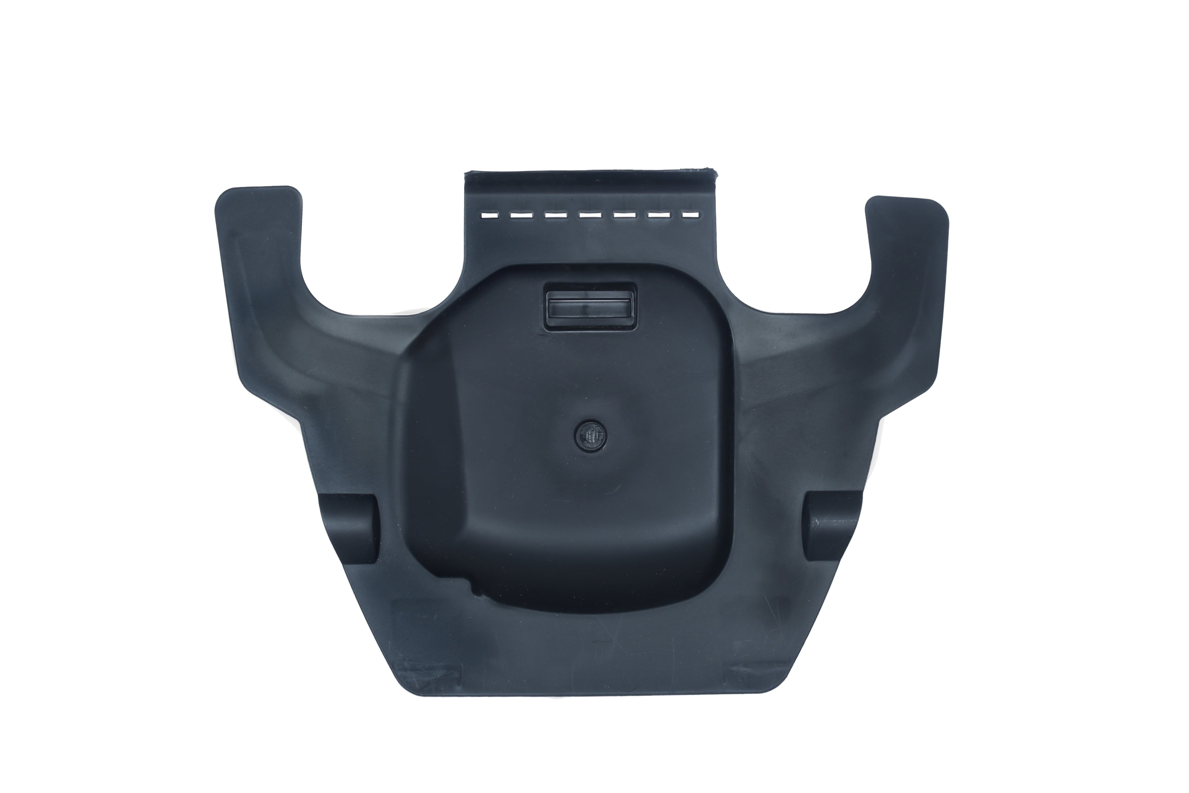 PP Rear Upper Inner Fender