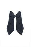 PP Swing Arm Cover