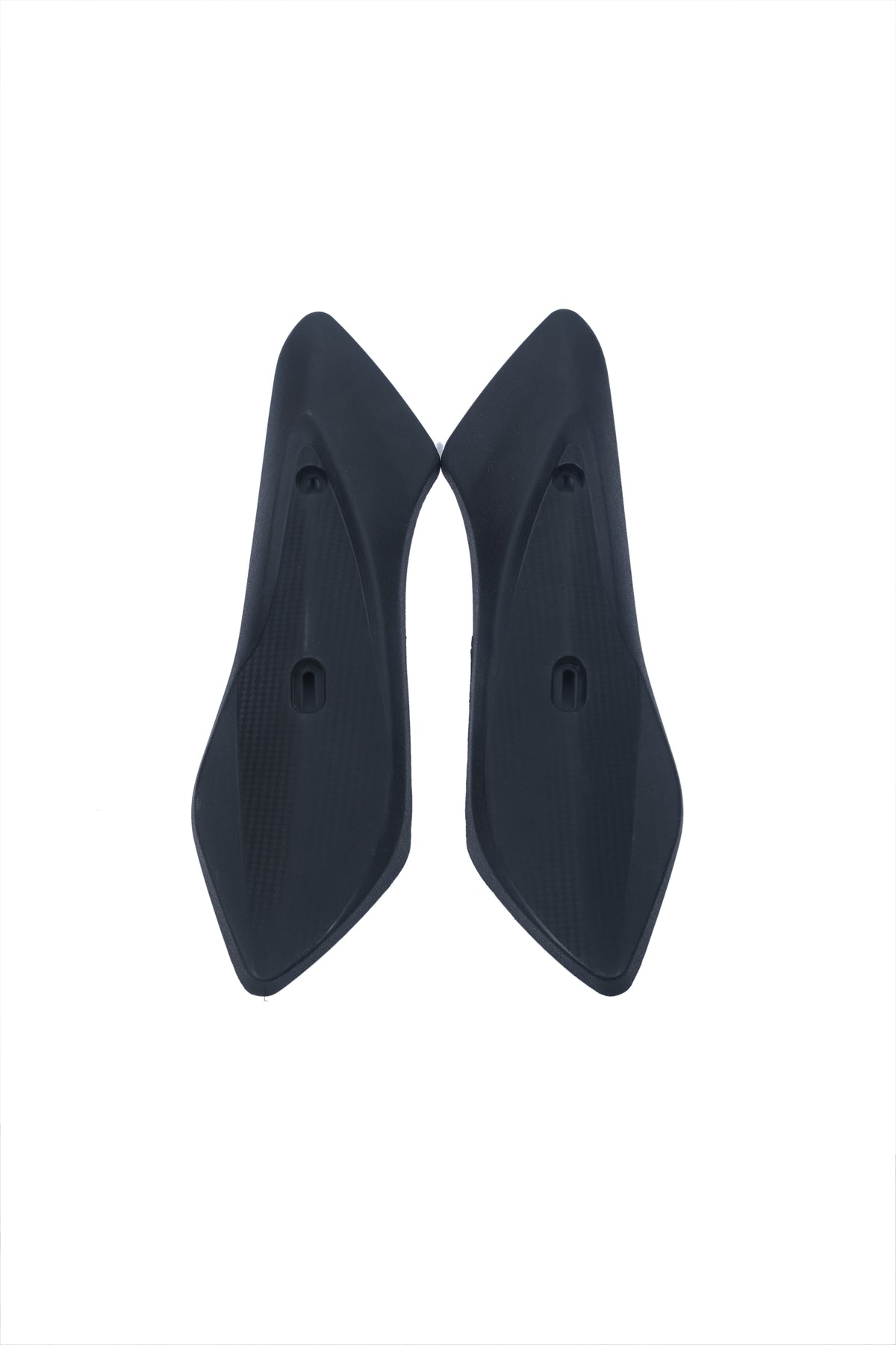 PP Swing Arm Cover
