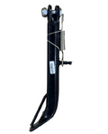 Side Stand