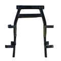 Swing Arm