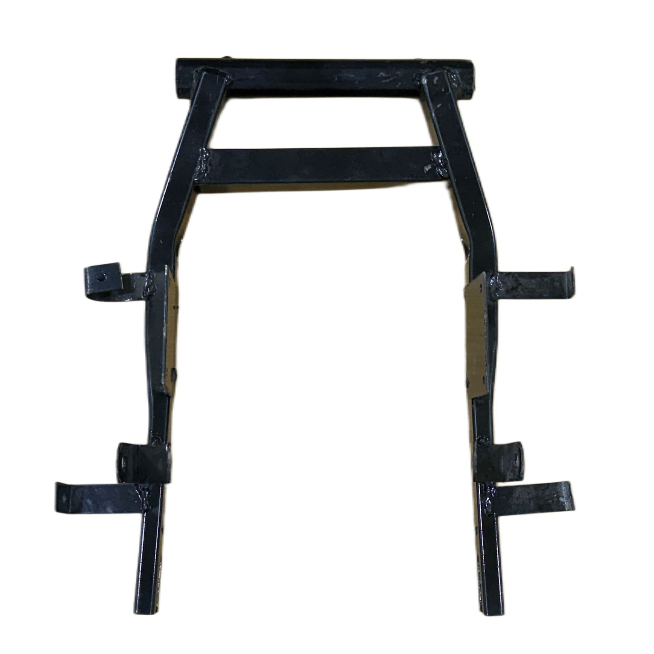 Swing Arm