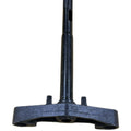T-Bar