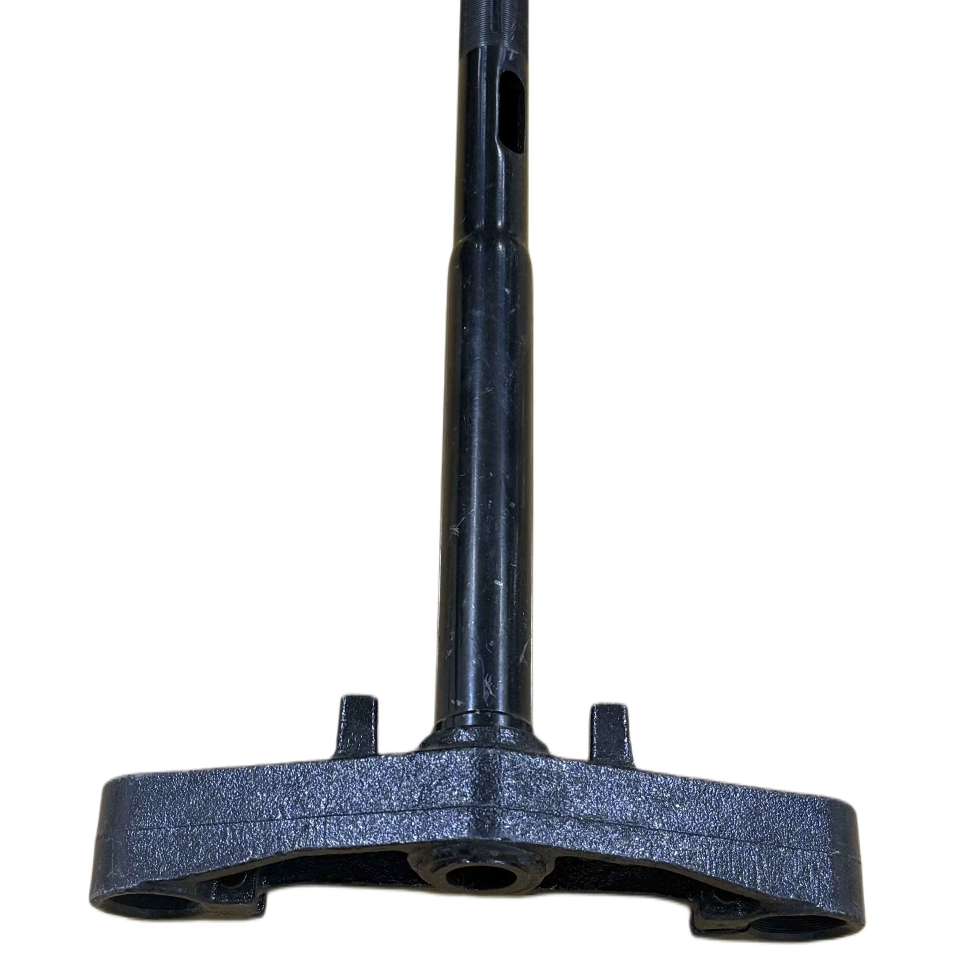 T-Bar
