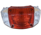Tail Light & Indicator | Single Light Model